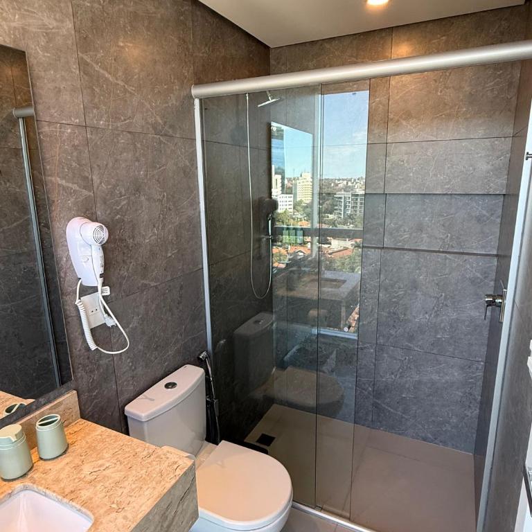 Molas López Premium Suites - Two-Bedroom Apartment - 5
