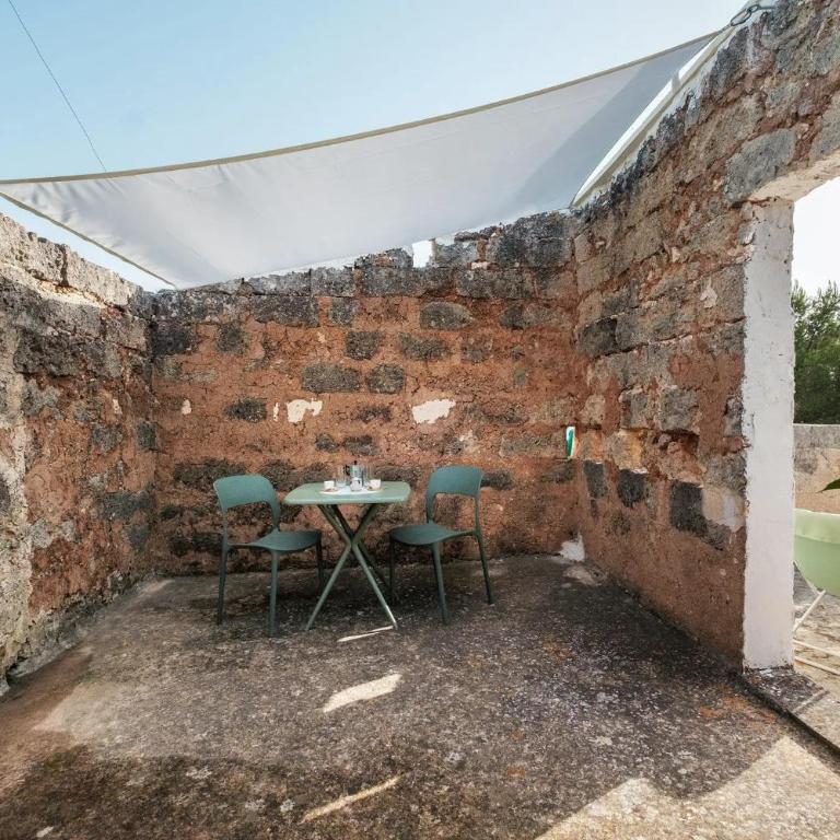 A Casa Di Legnointesta House - Appartamento Premium con 3 Camere da Letto e Balcone - 43