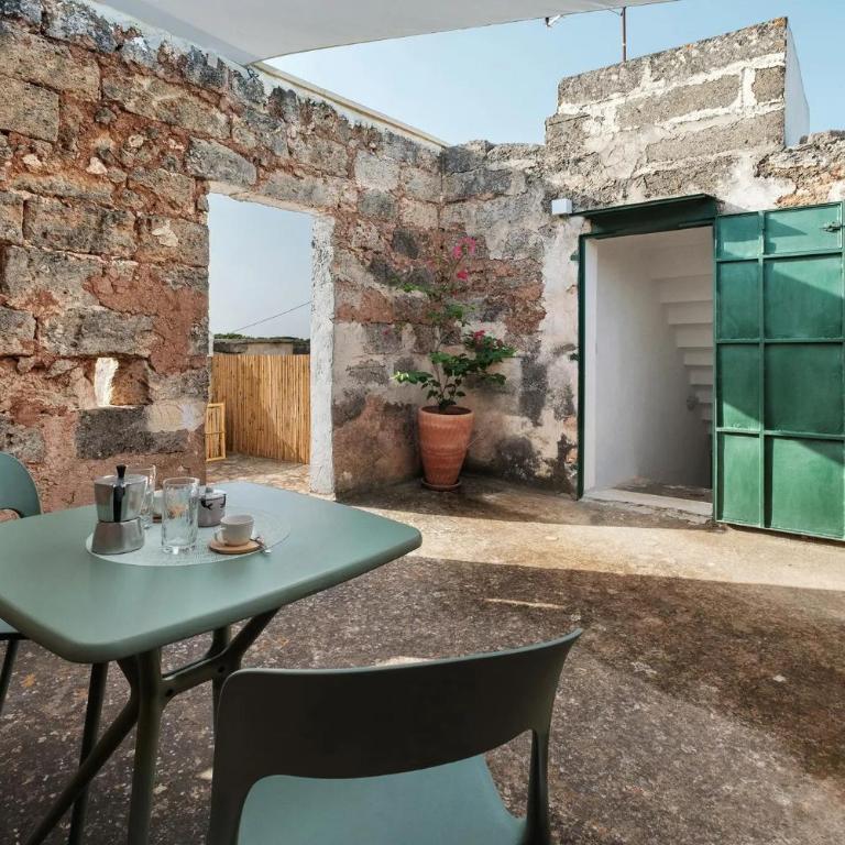 A Casa Di Legnointesta House - Appartamento Premium con 3 Camere da Letto e Balcone - 44