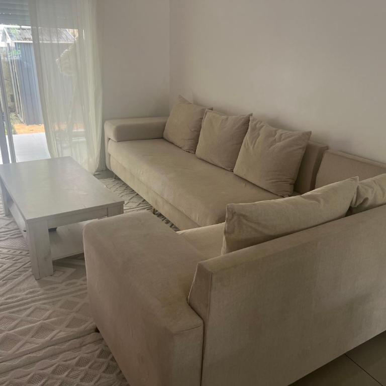 Ma Maison que j'aime - Maison de Vacances - 2