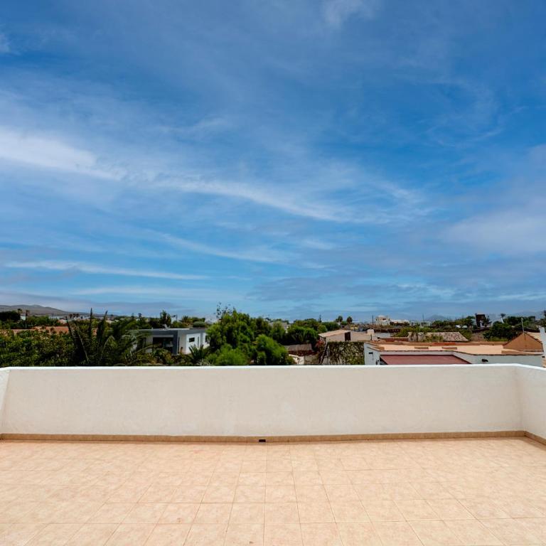 Villa La Milagrosa - Villa - 50