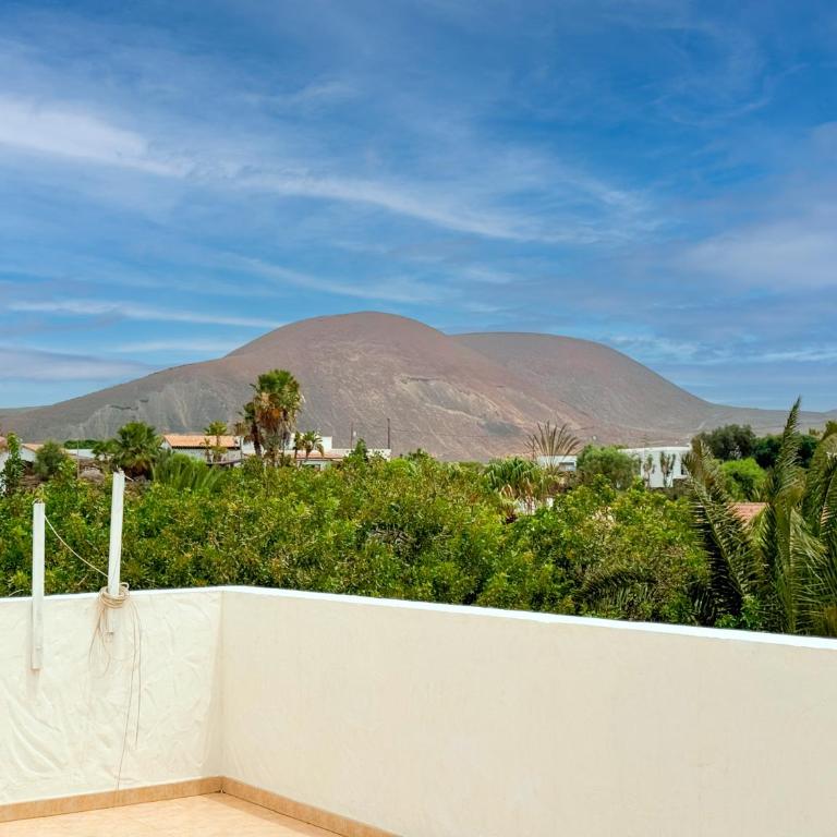 Villa La Milagrosa - Villa - 53