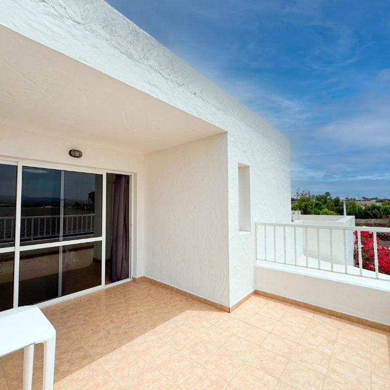 Villa La Milagrosa - Villa - 52