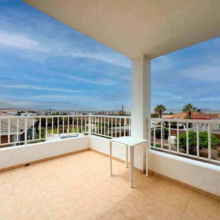 Villa La Milagrosa - Villa - 51