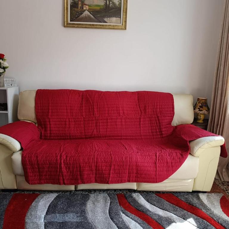 Passare il tempo - Chambre Simple - Vue sur Jardin - 10