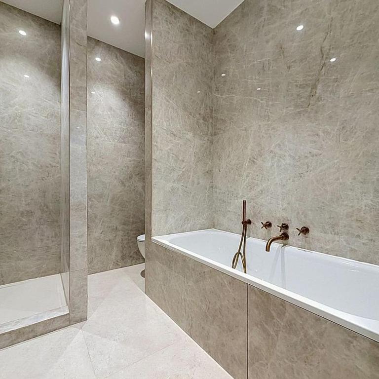 Beautiful apartment, premium location in Cannes - Appartement 2 Chambres - 8