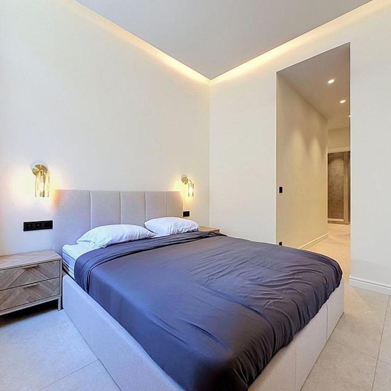 Beautiful apartment, premium location in Cannes - Appartement 2 Chambres - 11