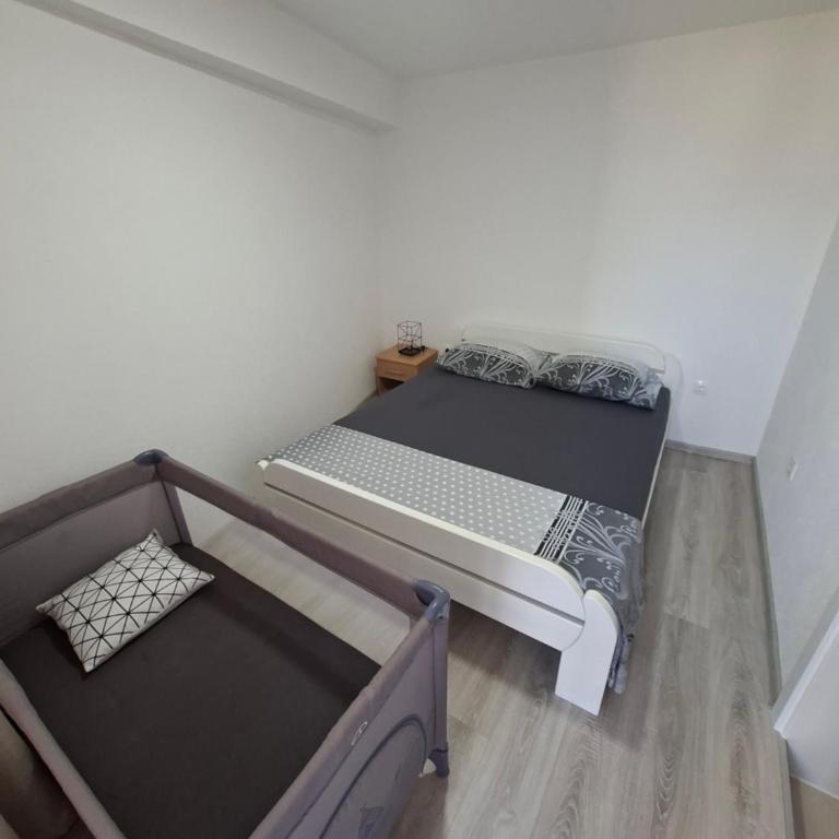 Apartman TOPIĆ - One-Bedroom Apartment - 29