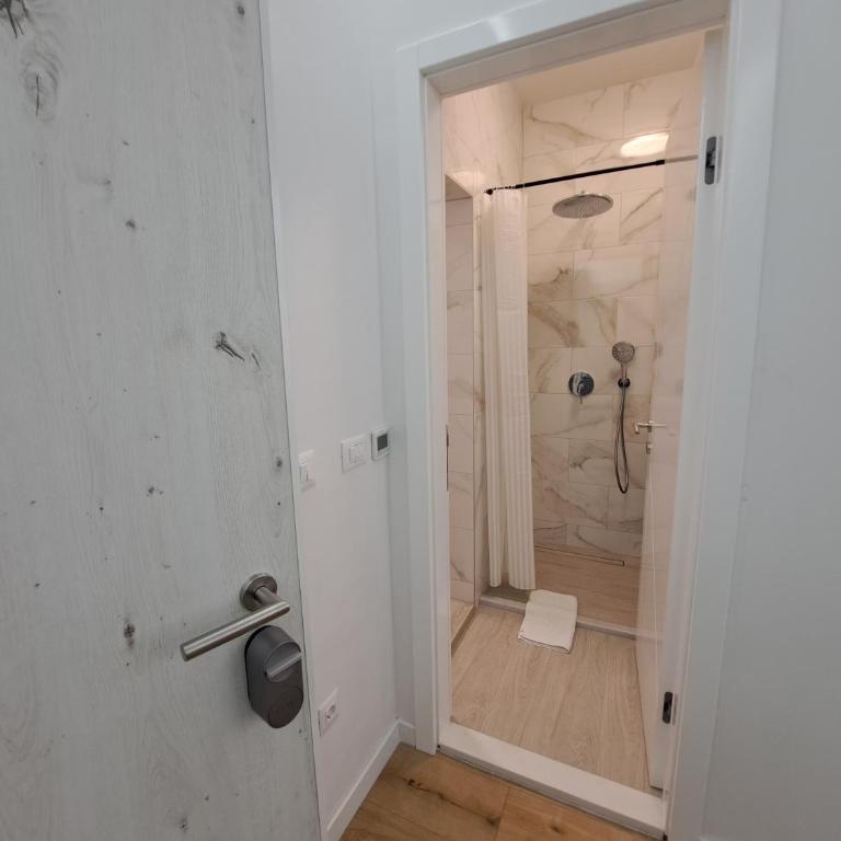 The Imperial Residence Sarajevo - Heart of the City - Appartement 1 Chambre - 18