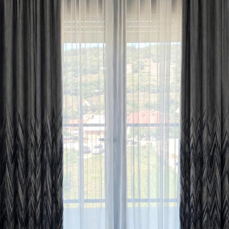 April Apartments - Apartman sa 1 Spavaćom Sobom - 10