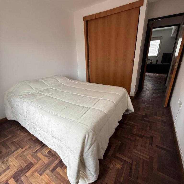 La Rosada - One-Bedroom Apartment - 3