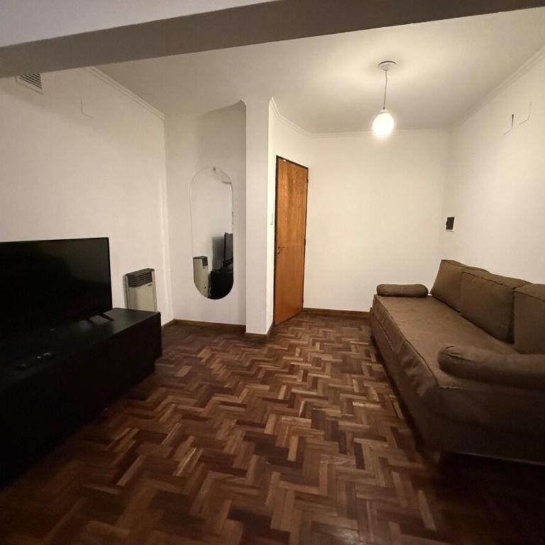 La Rosada - One-Bedroom Apartment - 9