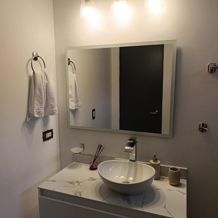 Casa Colonial Maria Elena - Habitación Doble con baño privado - 3