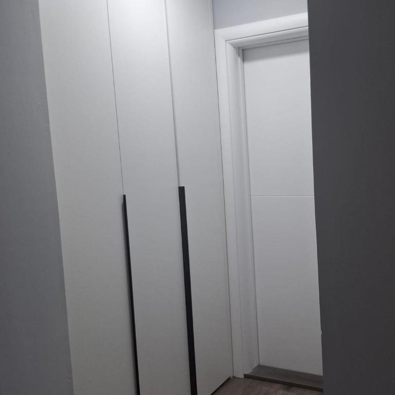 Apartmani Milicevic Zlatibor - Appartement 2 Chambres - Vue sur Jardin - 11