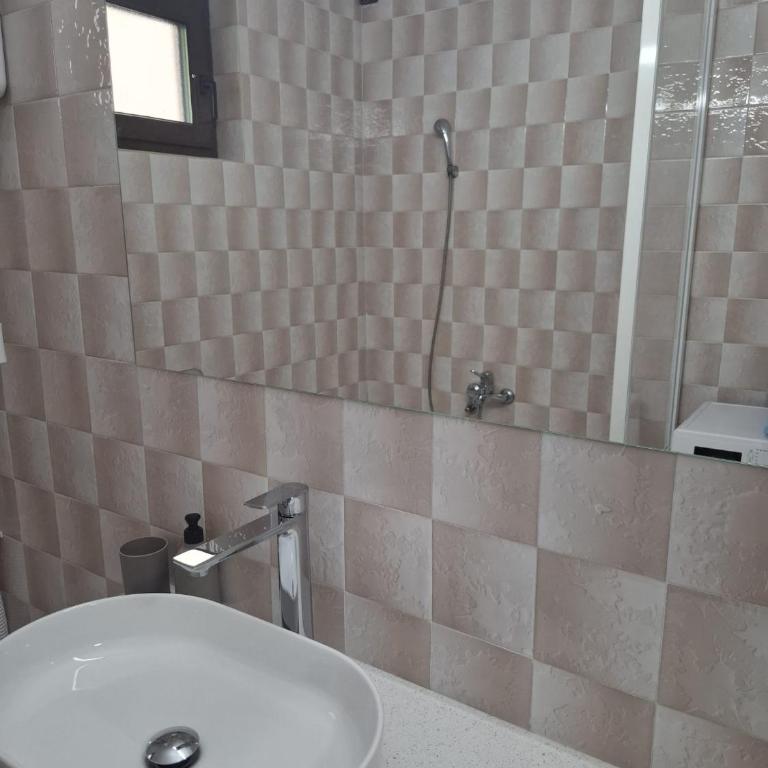 Apartmani Milicevic Zlatibor - Appartement 2 Chambres - Vue sur Jardin - 2