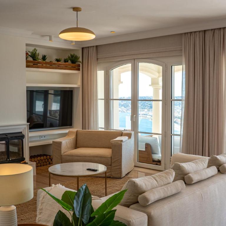 Casa Hiedra - Apartment - 15