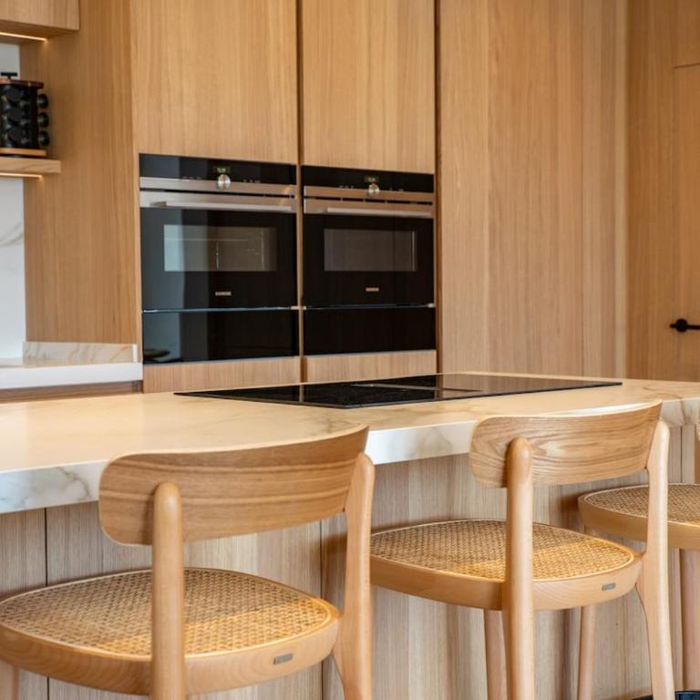 Casa Hiedra - Apartment - 19