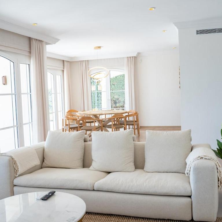 Casa Hiedra - Apartment - 28