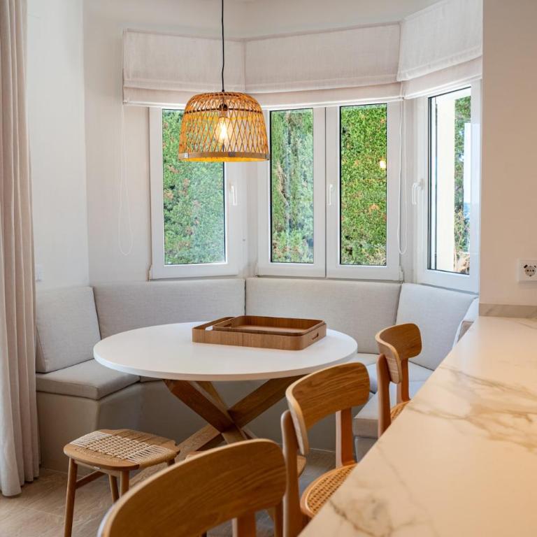 Casa Hiedra - Apartment - 42