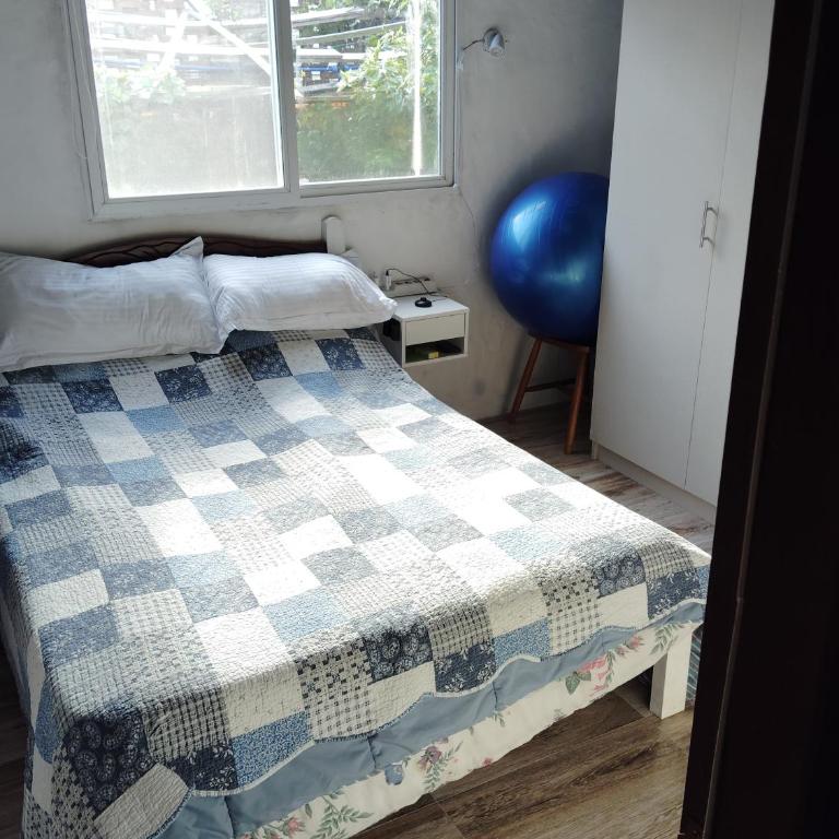 Guares - Casa con 1 dormitorio - 3