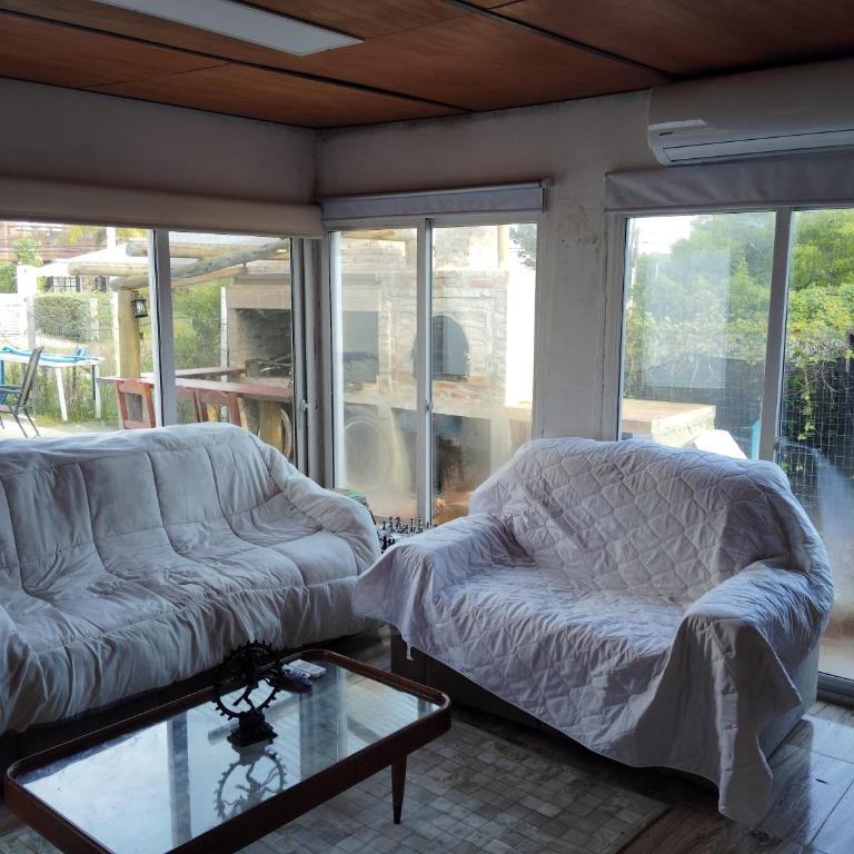 Guares - Casa con 1 dormitorio - 6