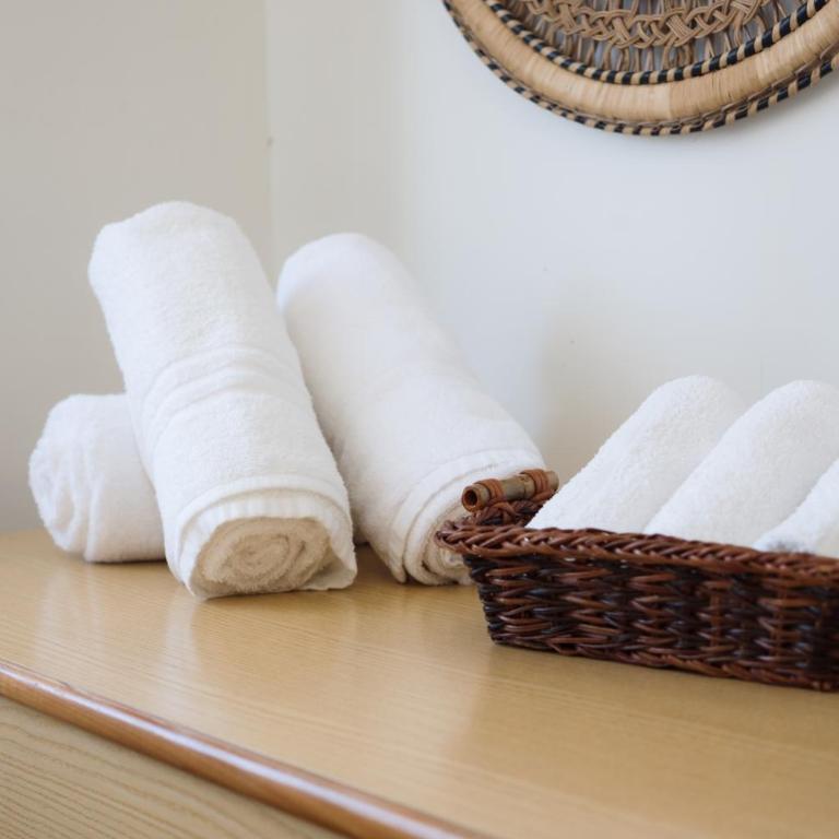 250 mt dalle spiagge - Relax con Terrazzo sul mare - Appartamento con 1 Camera da Letto e Balcone - 18