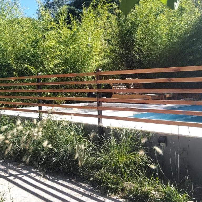 La Arcadia - Apartamento de 1 dormitorio - 26