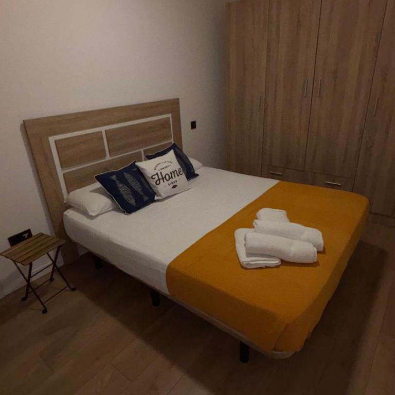 Eternal Summer - Appartamento con 1 Camera da Letto con Vista - 27