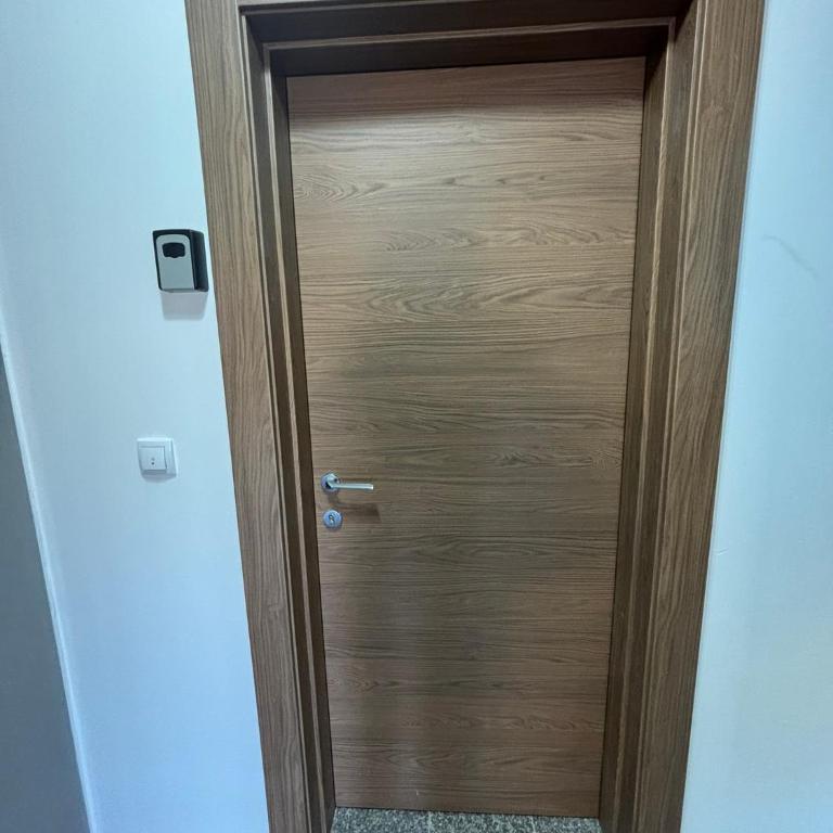 LIJA apartman Divcibare Mali Golubac - Apartman sa 1 Spavaćom Sobom - 6
