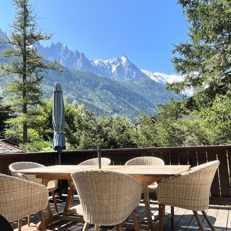 Chalet ISATIS - Chalet - 12