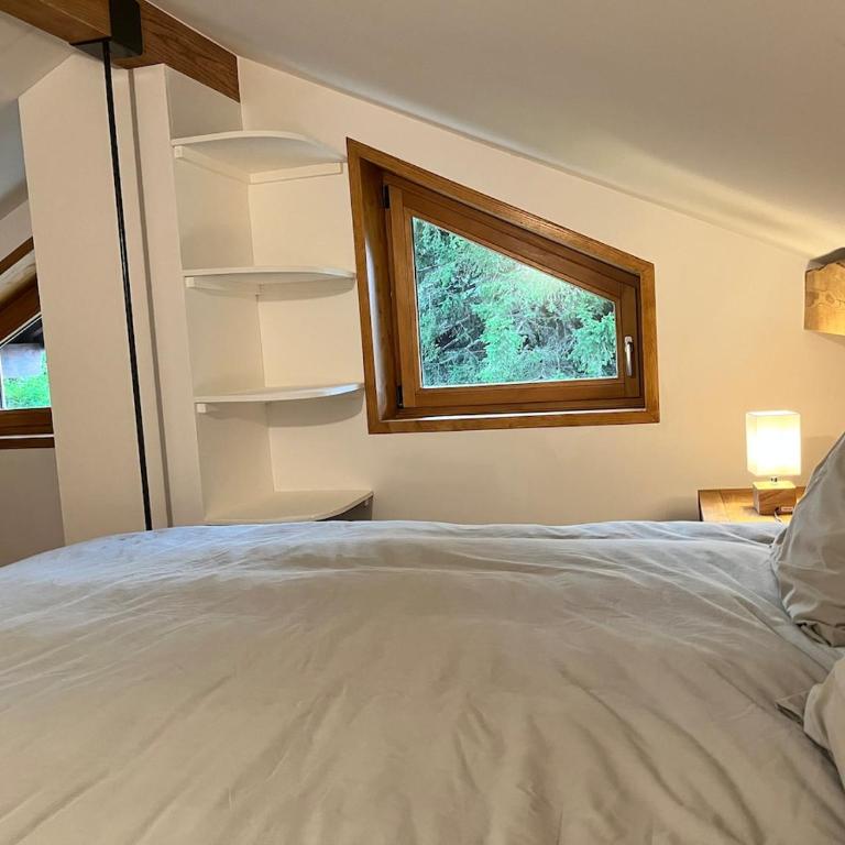 Chalet ISATIS - Chalet - 33