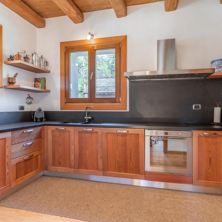 Chalet ISATIS - Chalet - 21