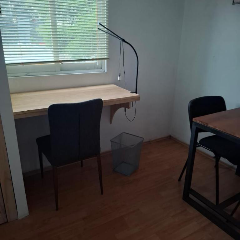 Casa IAIA - Double Room - 2