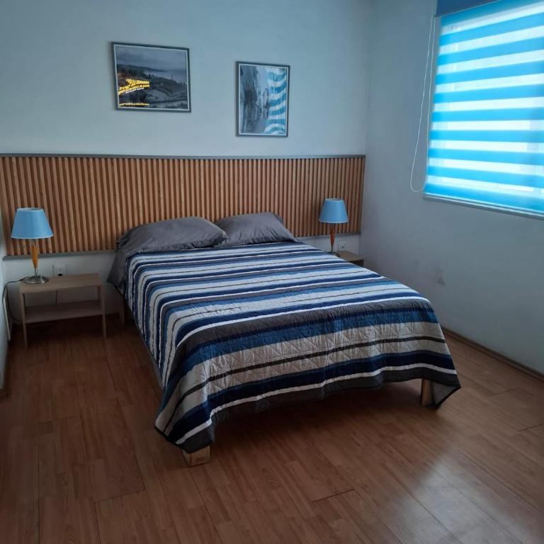 Casa IAIA - Double Room - 3