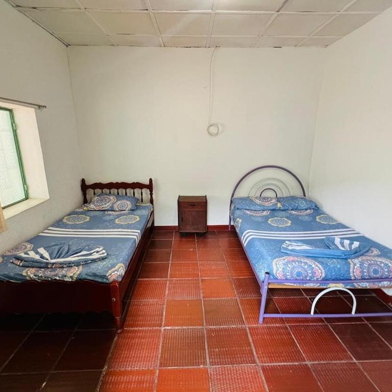 Casa de descanso en Girardot - Casa de 6 dormitorios - 5