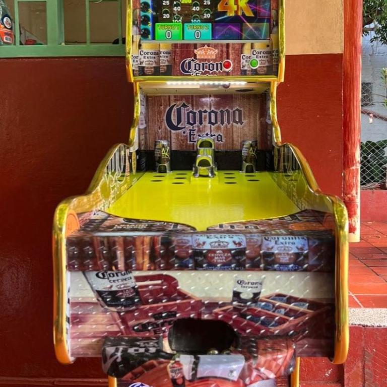 Casa de descanso en Girardot - Casa de 6 dormitorios - 10