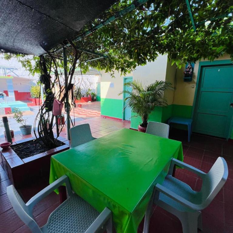 Casa de descanso en Girardot - Casa de 6 dormitorios - 19