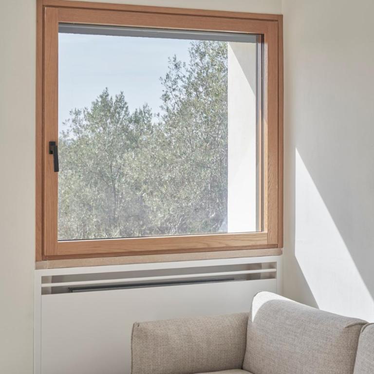House Trulli Antonelli - Maison 3 Chambres - 10