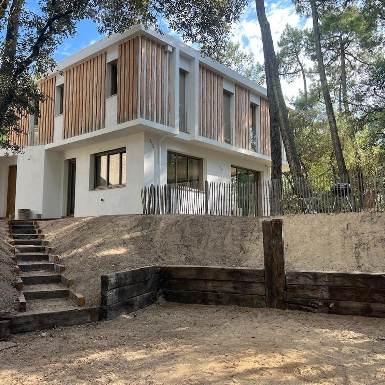 Luxury family villa - Villa - 18