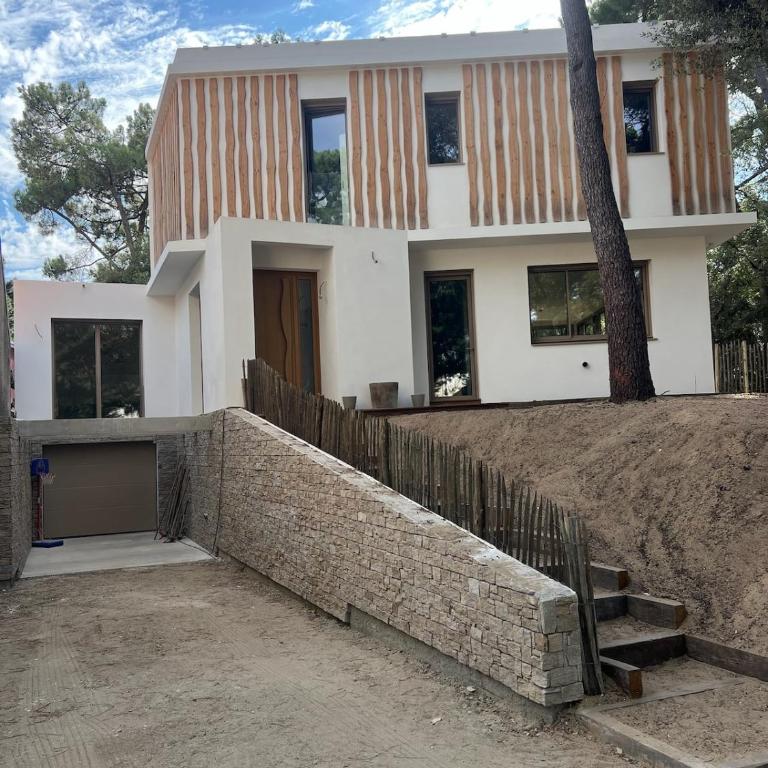 Luxury family villa - Villa - 23