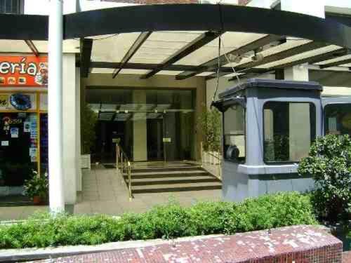 Apart Gascon Italiano 15 - Apartamento de 1 dormitorio - 15