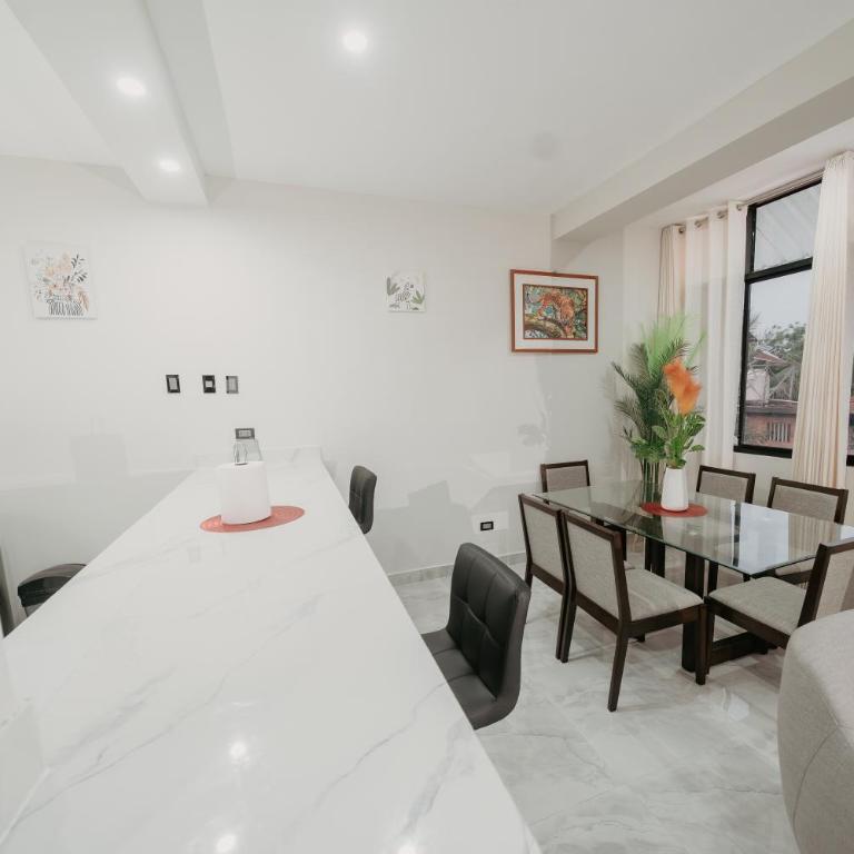 Koa Luxury Residence - Two-Bedroom Suite - 3