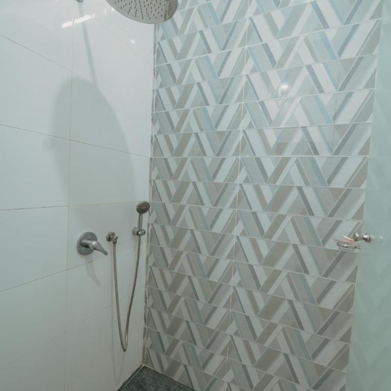Koa Luxury Residence - Two-Bedroom Suite - 10