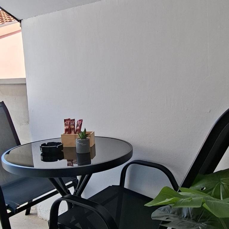 Apartments Platz Mostar - Apartment mit 1 Schlafzimmer - 33