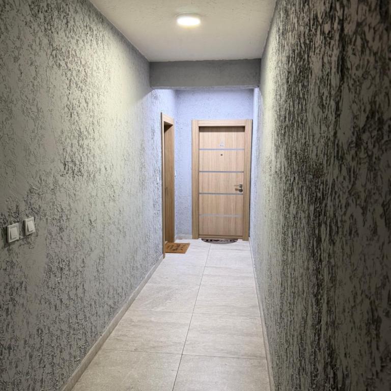 Lux Apartment Podgorica - Appartement 1 Chambre - 17