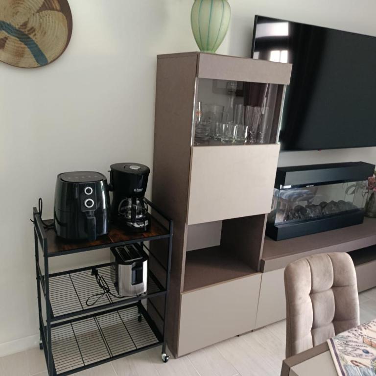 Casa Antonia for Families & Groups of Friends - Casa con 2 Camere da Letto - 4