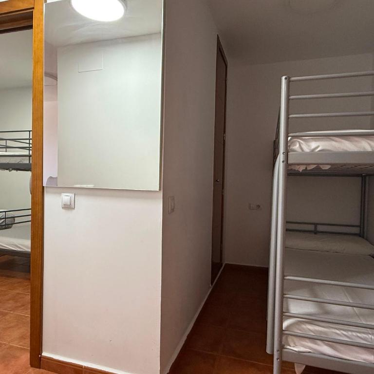 SIERRA NEVADA FAMILIAR - Appartement 2 Chambres - 3