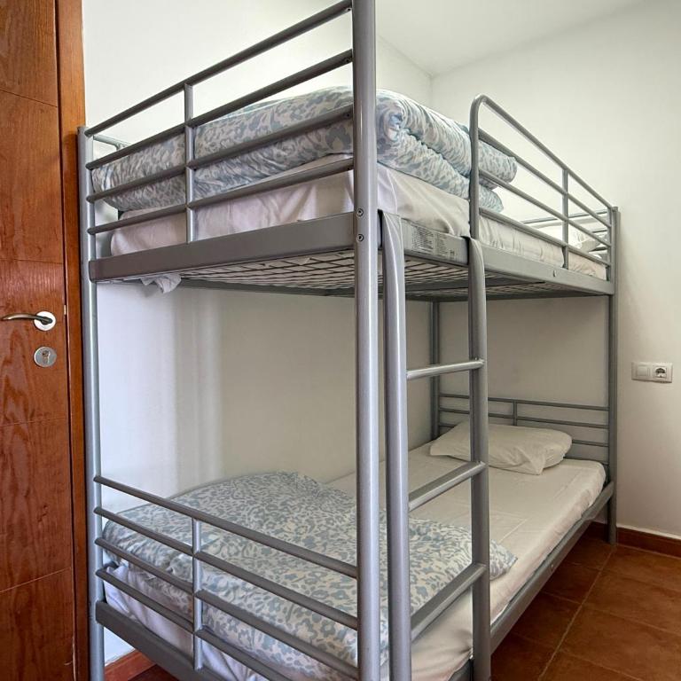 SIERRA NEVADA FAMILIAR - Appartement 2 Chambres - 15