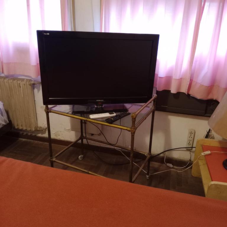 Confortable en Cofico - Apartamento de 1 dormitorio - 3