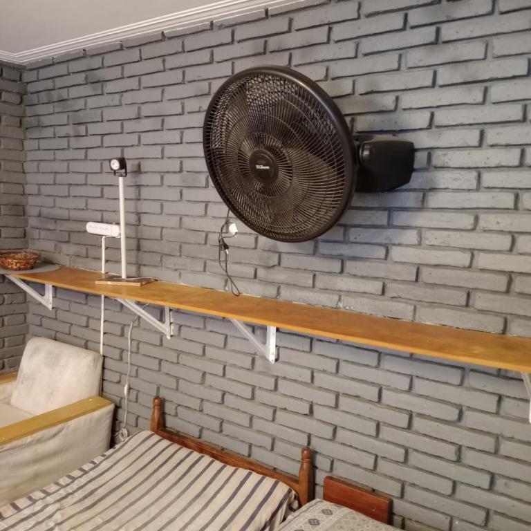 Confortable en Cofico - Apartamento de 1 dormitorio - 13